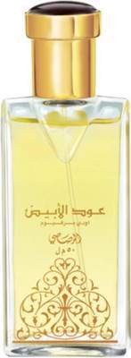 Парфюмерная вода Rasasi Odah AL Biyad