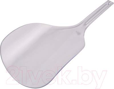 Средства индивидуальной защиты Dewal T-1501