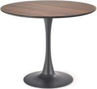 Столы, столики Halmar Olmo 90x83