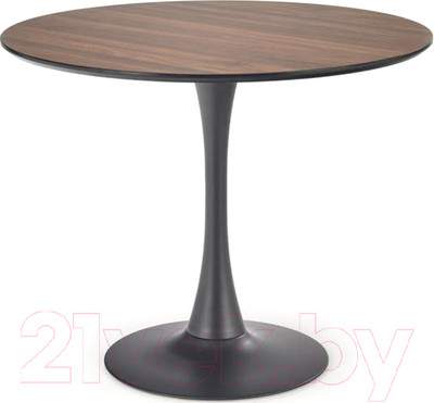 Столы, столики Halmar Olmo 90x83