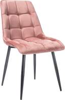 Стул Signal Chic Velvet