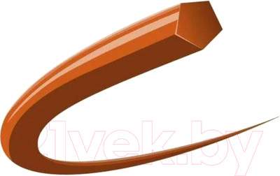 Леска для триммера Husqvarna 597 66 90-30