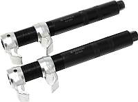 Стяжка пружин Forsage F-627280U