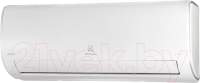 Сплит-система Electrolux EACS/I-18HAT/N3_21Y