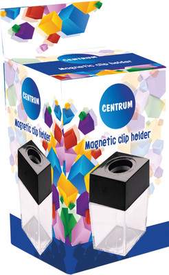 Подставка настольная Centrum 80477