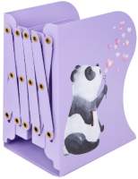 Подставка для книг Brauberg 238064