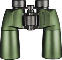 Бинокли Levenhuk Army 12x50 с сеткой