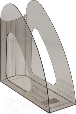 Лоток для бумаг Brauberg Delta / 237241