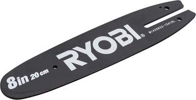 Шина для высотореза Ryobi RAC235