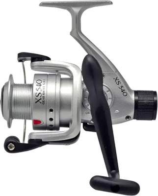 Катушка безынерционная COBRA Coblla CB 540