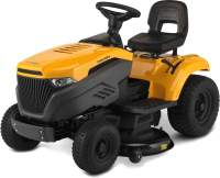 Райдер бензиновый Stiga Tornado 5108 W