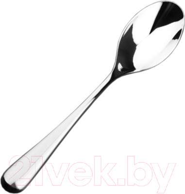 Столовые приборы Luxstahl кт3143