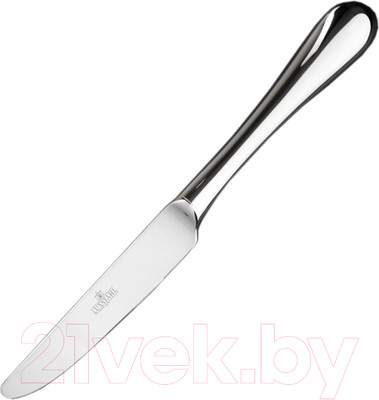 Столовые приборы Luxstahl кт3146