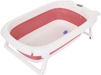 Ванночка детская Pituso FG1121-Pink
