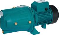 Центробежный насос Aquor AJLm100(AQ)