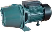 Поверхностный насос Grandfar JSWm110H(GR)