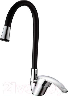 Смеситель Frud R40055-2