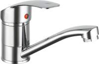 Смесители Frud R45055