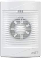 Вентилятор накладной ERA D100 / Standard 4S