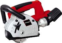 Бензорезы, резчики швов Einhell TC-MA 1300