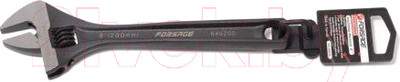 Гаечный ключ Forsage F-649300NEW