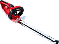 Кусторез электрический Einhell GC-EH 4550