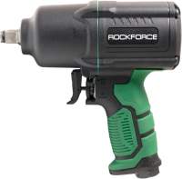 Пневмогайковерт RockForce RF-82549