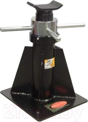 Подставка под автомобиль RockForce RF-TZ200012