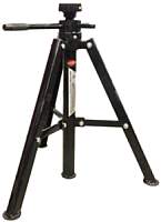 Домкрат механический RockForce RF-TRF3201
