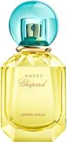 Парфюмерная вода Chopard Happy Lemon Dulci