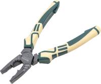 Плоскогубцы RockForce RF-611200DS