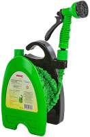 Катушка для шланга WMC Tools WMC-TG7302008-S