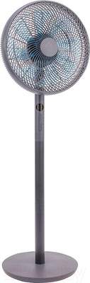 Вентиляторы бытовые Evolution AirLeaf AL-823R Smart