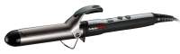 Стайлеры BaByliss Pro BAB2274TTE