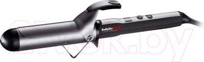 Стайлеры BaByliss Pro BAB2275TTE