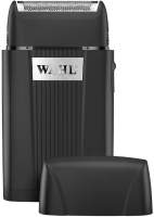 Электробритвы Wahl Super Close / 3616-0470