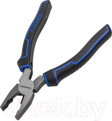 Плоскогубцы Forsage F-611200D
