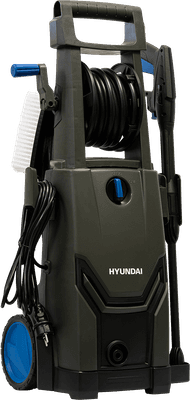 Мойка высокого давления Hyundai HHW 170-510