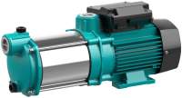Центробежный насос Aquor 7CPm120(AQ)