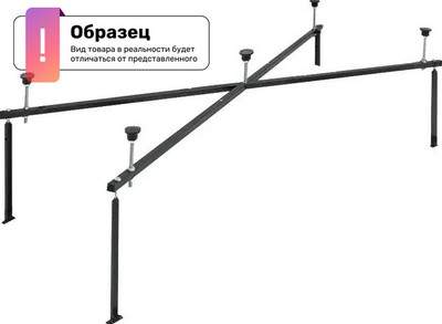 Опоры для ванн, душевых поддонов Ventospa Универсальный 150-170