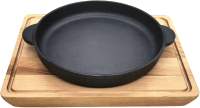 Сковорода Myron Cook MC2160W