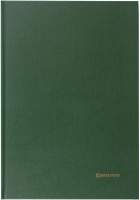 Книги, журналы учета Brauberg 130222