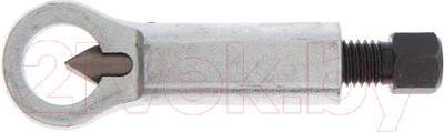 Гайколом Tundra 5350916