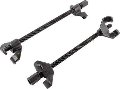 Стяжка пружин RockForce RF-627370 New