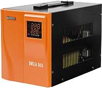 Стабилизатор напряжения Daewoo Power DW-TZM1kVA