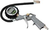 Пневмоинструмент RockForce RF-STG-25