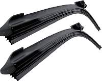 Щетки стеклоочистителя SCT Aerotech Perfect-fit 9149