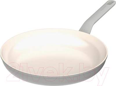 Сковороды, сотейники, воки BergHOFF Balance Moonmist 3950423