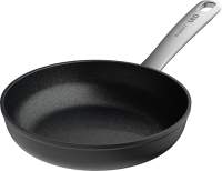 Сковорода BergHOFF Graphite 3950477
