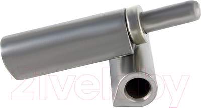 Петля точечная Trodos Гаражная каплевидная 30x180